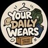 yourdailywears